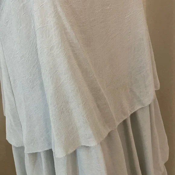 H&M Flowy Dress - Picture 3 of 6